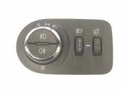 Lichtschalter 13470445 Opel E 1.4 (90 CV) 2016