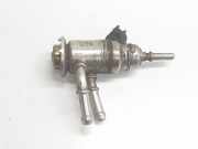 Kraftstoff-Injector 9842811780 Opel Combo Cargo Van 1.5 CDTI 100 (D15DT(DV5RC))
