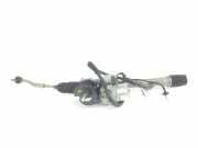 Lenkgetriebe 1636418680 Peugeot 2008 (CU) Großraumlimousine 1.5 BlueHDi 120 (DV5RC(YHX))
