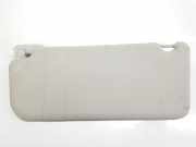 Sonnenblende Links 9809498777 Fiat Doblo Cargo Van e-Doblo (ZKX(ZK01))