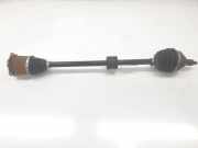 Antriebswelle Rechts Vorne 2Q0407272CB Skoda Kamiq SUV 1.0 TSI 12V (DLAA)