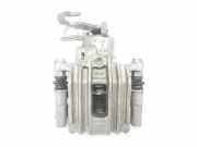 Bremssattel Links Hinten 2Q0615423C Seat Ibiza V (KJB) Schrägheck 5-drs 1.0 TSI 12V (DLAA) 2023