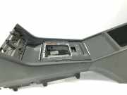 Armlehne MIDDEN 3V1863243B Skoda BERLINA 3V3 Active