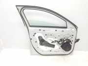 Tür Links Vorne 9841862780 Opel Astra L (F3/FB/FM/FP) Schrägheck 5-drs 1.2 Turbo 130 12V (EB2ADTS(HNS))