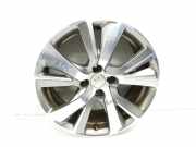 Felge 9678398277 Peugeot 1.2 12V e-THP (110 CV) 2016