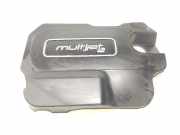 Schutzkappe Motor 552681540 Jeep BU Longitude FWD