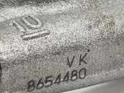 Pleuel 7933665 BMW 1 serie (F20) Schrägheck 5-drs 118i 1.5 TwinPower 12V (B38-B15A)
