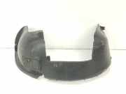 Innenkotflügel Links Vorne 51864775 Fiat Linea (323AX) Limousine 1.4 (350.A.1000) 2007