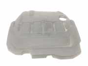 Schutzkappe Motor 05L103954K Volkswagen Passat Variant (3G5) Kombi 2.0 TDI 16V 150 (DSRB) 2020 DSRB