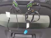 Heckklappe 9841470780 Opel Astra L Sports Tourer (F4/FC/FN/FR) Kombi 1.2 Turbo 110 12V (EB2ADT(HNP))