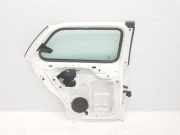 Tür Links Hinten 9801219180 Citroën CITROEN CACTUS Shine