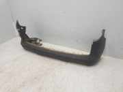 Stoßstange Hinten 850103134V Renault Kangoo Express (RFK) Van 1.3 TCE 100 16V (H5H-490(H5H-E4))