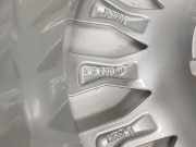 Felge 52009577 Fiat 500 (312) Schr?gheck 1.0 Hybrid (46341162) 2021