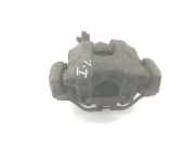 Bremssattel Links Hinten 34216768443 BMW X5 (E53) SUV 3.0d 24V (M57-D30(306D1)) 2002