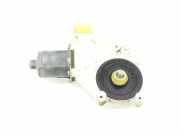 Fensterhebermotor Links Vorne 67627189231 BMW 3 serie (E92) Coupé 320d 16V Corporate Lease (N47-D20A) 2008