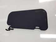 Sonnenblende Links 85210Q0000NNB Hyundai i20 (BC3) Schrägheck 5-drs 1.6 N T-GDI 16V (G4FV)
