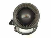 Heizlüfter A2469061601 Mercedes-Benz CLA (117.3) Limousine 1.6 CLA-200 16V (M270.910)