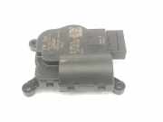 Luftklappe Stellmotor 2Q0907511F Audi A1 Sportback (GBA) Schrägheck 5-drs 1.0 30 TFSI 12V (DLAA) 2023