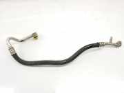 Klima Leitung 64539212232 BMW 4 serie (F33) Cabrio 420d 2.0 16V (N47-D20C) 2014