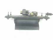 Heckklappengriff 90550BU000 Nissan Almera Tino (V10M) Großraumlimousine 2.2 Di 16V (YD22DDTi) 2003