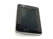 Multifunctionelle Display A2469007314 Mercedes-Benz CLA (117.3) Limousine 1.6 CLA-200 16V (M270.910)