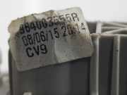 Sonnenblende Rechts 964003555R Renault I Dynamique