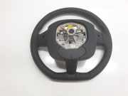 Lenker 98581502ZD Opel Astra L Sports Tourer (F4/FC/FN/FR) Kombi 1.2 Turbo 110 12V (EB2ADT(HNP))