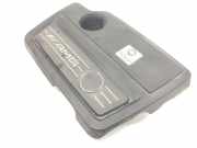 Schutzkappe Motor A1330105500 Mercedes-Benz CLA (117.3) Limousine 2.0 CLA-45 AMG Turbo 16V (M133.980)