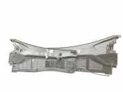 Scheibenwischer Abdeckung 9831551280 Opel Astra L Sports Tourer (F4/FC/FN/FR) Kombi 1.2 Turbo 110 12V (EB2ADT(HNP))