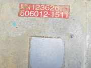 Klimakompressor MN123626 Mitsubishi L-200 Pick-up 2.5 DI-D 4x4 (4D56HP(Euro 5)) 2006