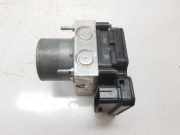 Abs Pumpe 1617561780 Citroën C4 Picasso (3D/3E) Großraumlimousine 1.6 BlueHDI 120 (DV6FC(BHZ)) 2017