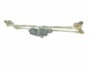 Scheibenwischermotor Vorne 8511060350 Toyota Land Cruiser (J12) Hardtop Geländewagen 3.0 D-4D 16V (1KDFTV) 2004