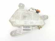 Seiten Airbag LINKS VOOR 72128268331 BMW 5 serie (E39) Limousine 530d 24V (M57-D30(306D1)) 1999