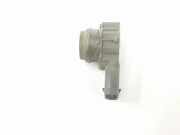 Parken-Sensoren ACHTER 66209261591 BMW 4 serie (F32) Coup? 420d 2.0 16V (N47-D20C) 2013