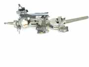 Lenksäule EH6232100A Mazda CX-7 SUV 2.2 MZR-CD 16V (R2)