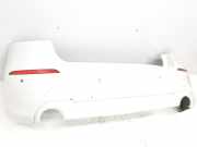 Stoßstange Hinten 51129464570 BMW 1 serie (F20) Schrägheck 5-drs 118d 2.0 16V (B47-D20A) 2019