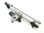 Scheibenwischermotor Vorne 7260488 BMW 3 serie (F30) Limousine 328d 2.0 16V (N47-D20C)