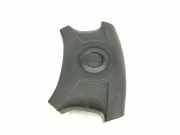 Airbag Lenkrad 3322280150 BMW 3 serie Compact (E36/5) Schrägheck 316i (M43-B16(164E2)) 1995