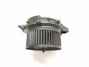 Heizlüfter A1669066100 Mercedes-Benz ML III (166) SUV 2.1 ML-250 CDI 16V BlueTEC 4-Matic (OM651.960)