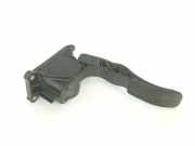 Gaspedalsensor A4473000200 Mercedes-Benz MERCEDES II CAJA CERRADA 3.0 CDI (190 CV) 2017
