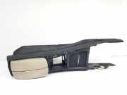 Armlehne MIDDEN 51166954938 BMW X5 (E70) SUV xDrive 35d 3.0 24V (N57-D30A) 2011