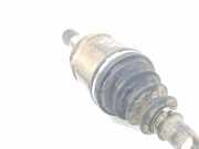 Antriebswelle Links Vorne 4343060060 Toyota Land Cruiser (J12) Hardtop Geländewagen 3.0 D-4D 16V (1KDFTV)