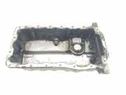 Kurbelgeh?use 038103603AG Audi A3 (8P1) Schr?gheck 3-drs 2.0 TDI 16V (BKD) 2003