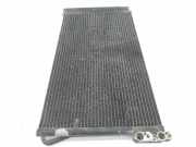 Klima Radiator 64536930039 BMW SERIE 3 BERLINA E90 320d