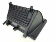 Handschuhfach 11B857101A Volkswagen ID.4 (E21) SUV PRO 77 kWh (EDFA) EDFA