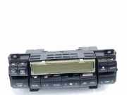 Bedienung Heizung 8865060612 Toyota Land Cruiser (J12) Hardtop Geländewagen 3.0 D-4D 16V (1KDFTV)