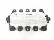 Airbag Beifahrer 72129262195 Mini Mini (F56) Schrägheck 3-drs 1.5 12V Cooper D (B37C15A) 2013
