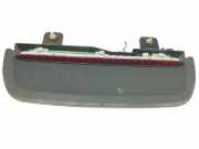 Dritte Bremsleuchte 927003Z300 Hyundai i40 (VFA) Limousine 1.7 CRDi 16V (D4FD) 2012