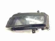 Nebelscheinwerfer Links 5G0941661D Volkswagen VII VARIANT BA5 Advance BlueMotion