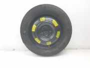 Reserverad 9675355980 Citroën CITROEN PICASSOSPACETOURER Attraction